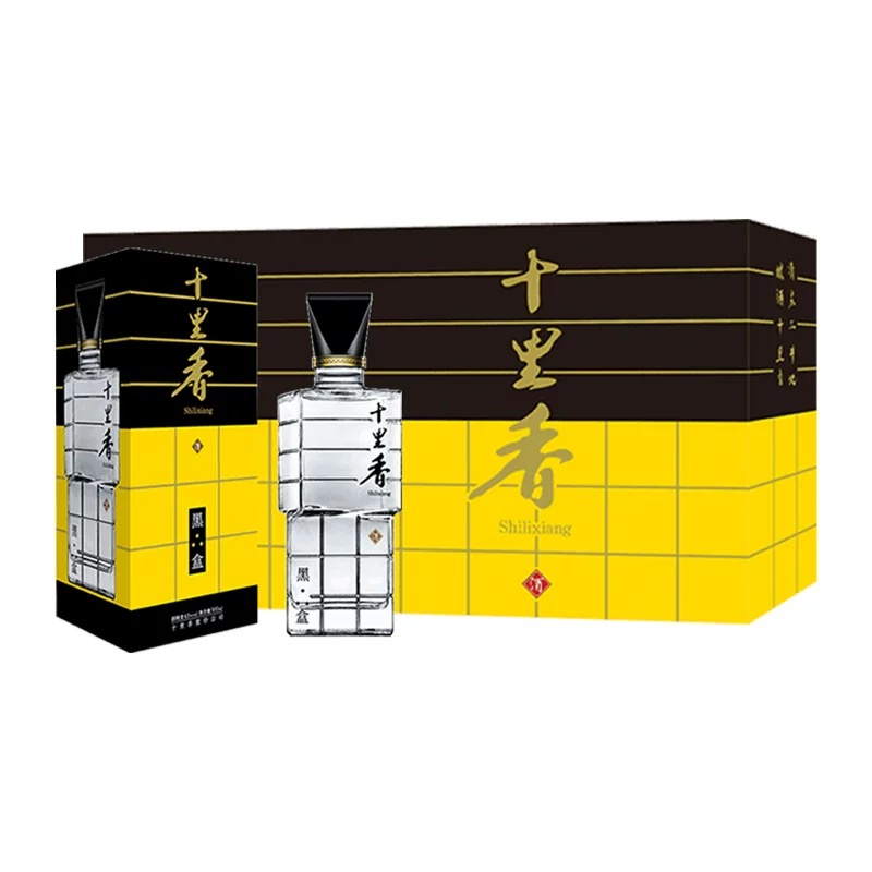 清香型名酒回收背后，竟隐藏这3个暴利真相！