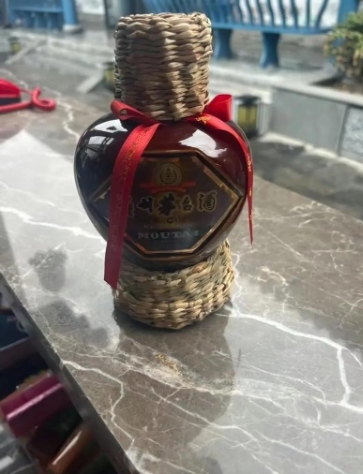 2026 年虫草价格大揭秘：一斤究竟值多少人民币？