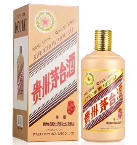 年份五粮液回收里原来藏着这些不为人知的秘密！