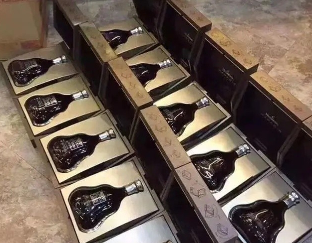 购物卡回收竟能上门，这波福利你可别错过！