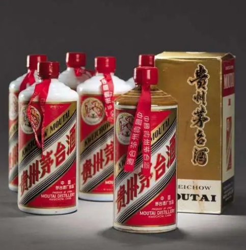 本地茅台酒回收内幕，你必须知道的那些猫腻！