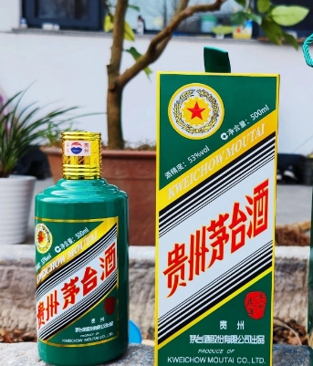 名酒回收鉴定必知的5大技巧，避免吃亏上当！