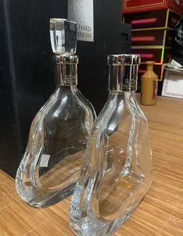 千万要注意！名酒回收鉴定这3大陷阱，你中招了吗？