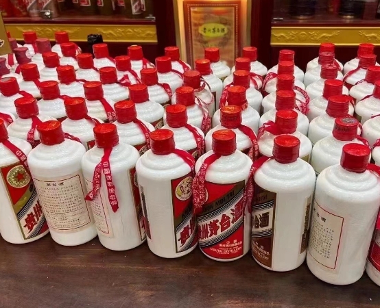 购物卡回收竟有高价秘诀，你知道吗？