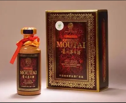 假名酒回收鉴别秘籍，让你不再上当受骗！