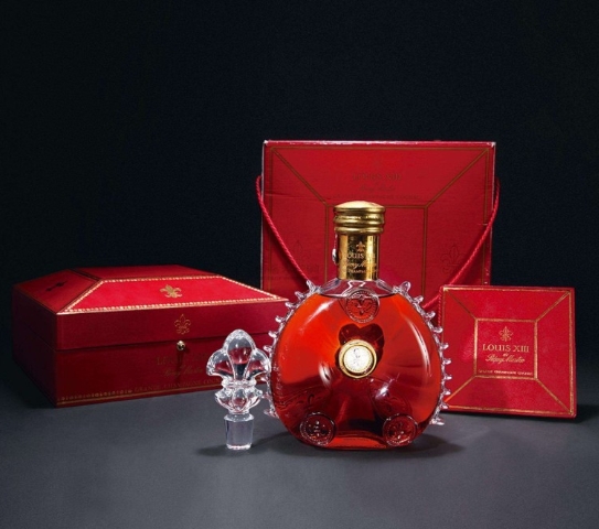 2026 年，剑南春珍藏级回收为何突然火爆？