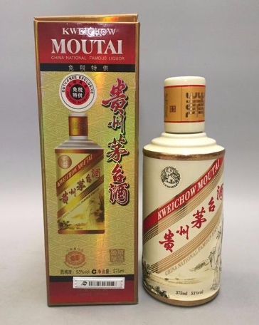 古井贡酒回收背后竟藏着这些你不知道的秘密！