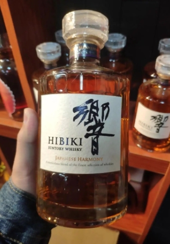 52剑南春500ml价格表