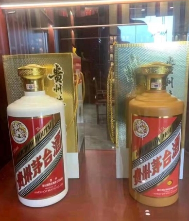 野生冬虫夏草什么价