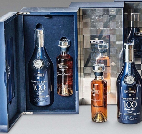 98折在线回收京东卡