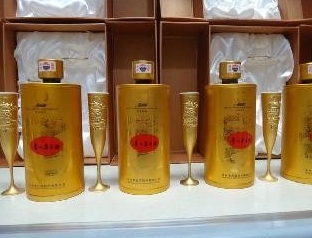 10克虫草大约有几根