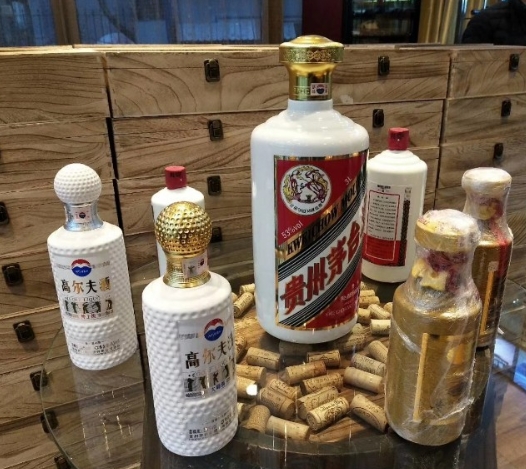 虫草回收价目表2025年