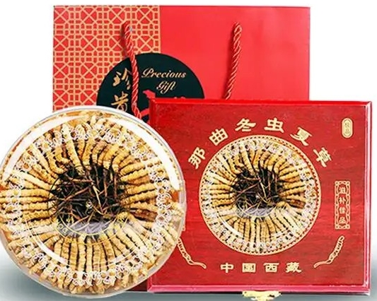 全市专业回收红酒洋酒