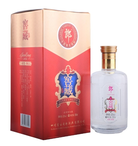 十大正规回收卡平台