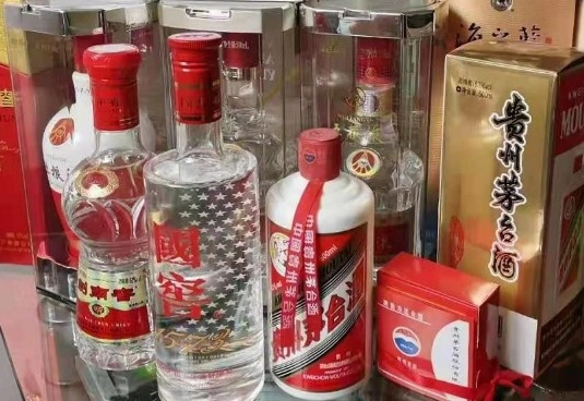 洋酒路易十三的特点