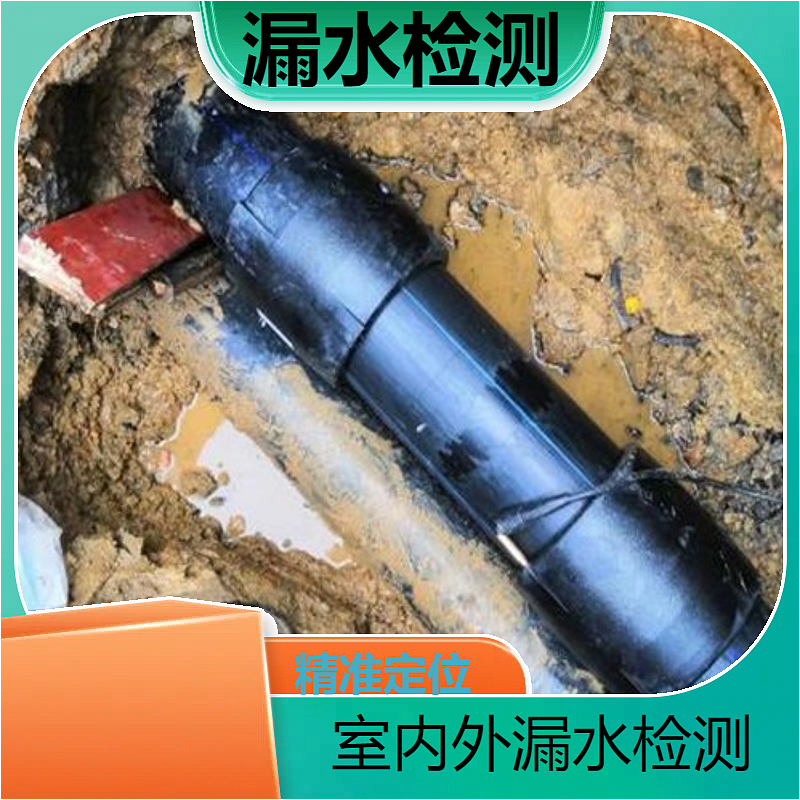文章插图