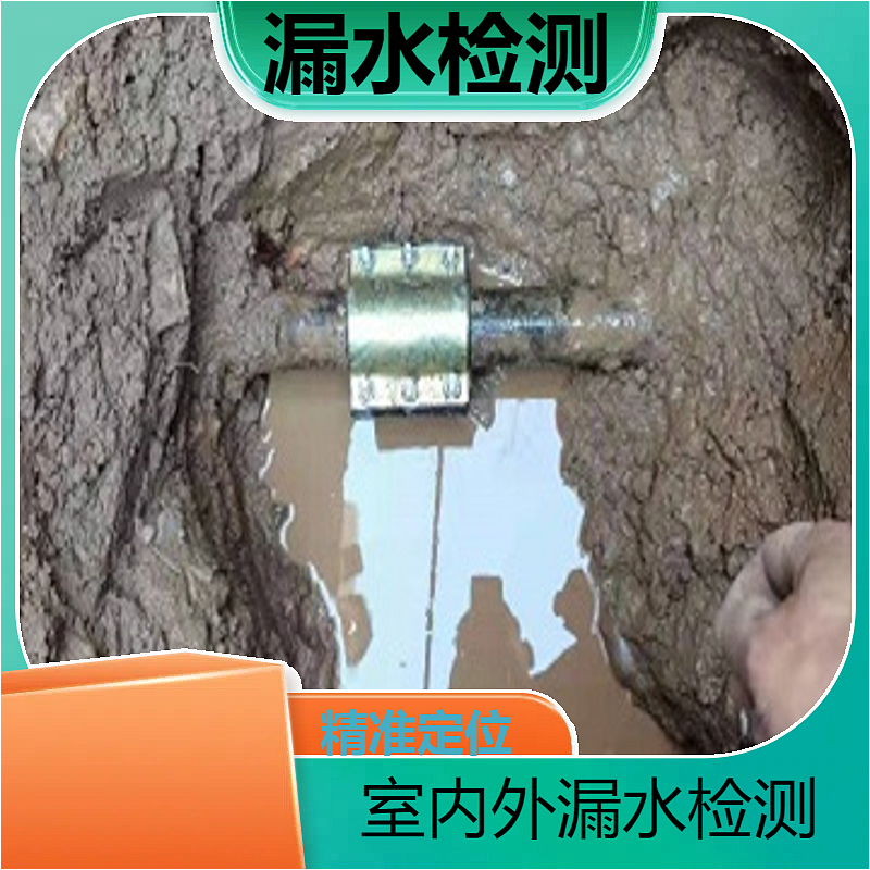 文章插图