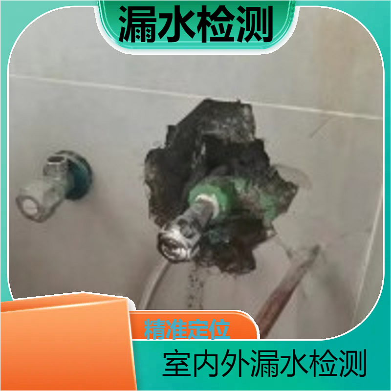 文章插图