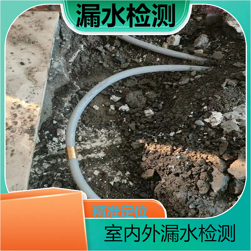 文章插图