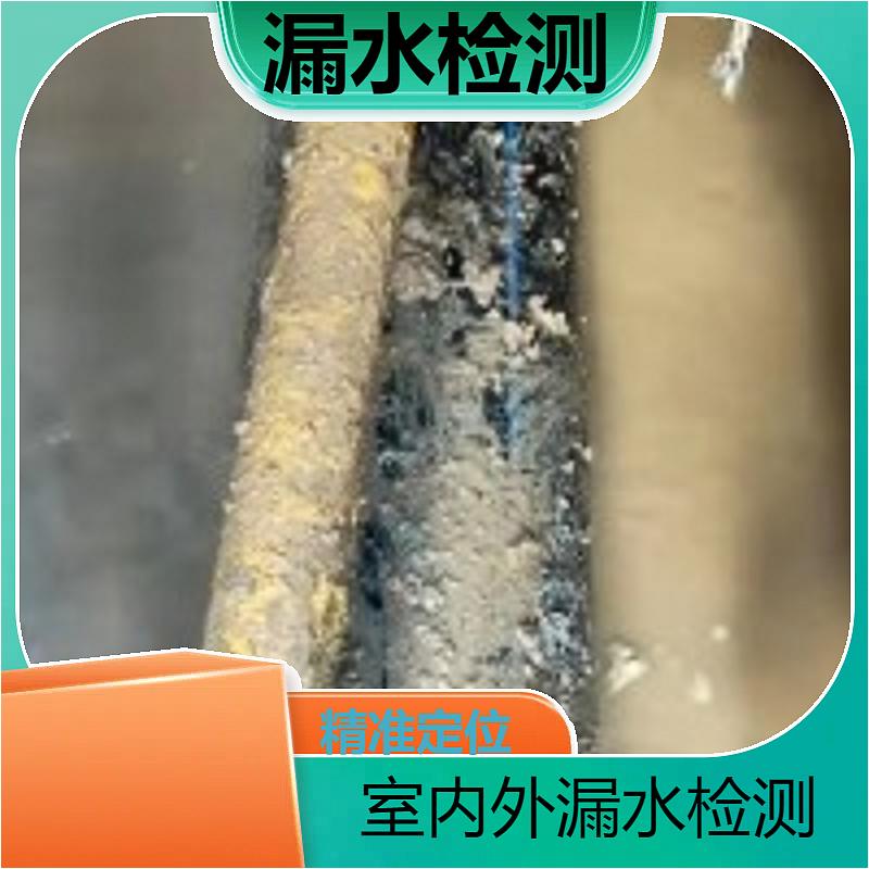文章插图