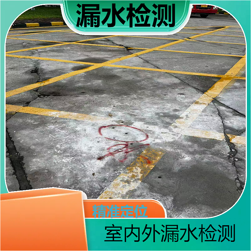 文章插图
