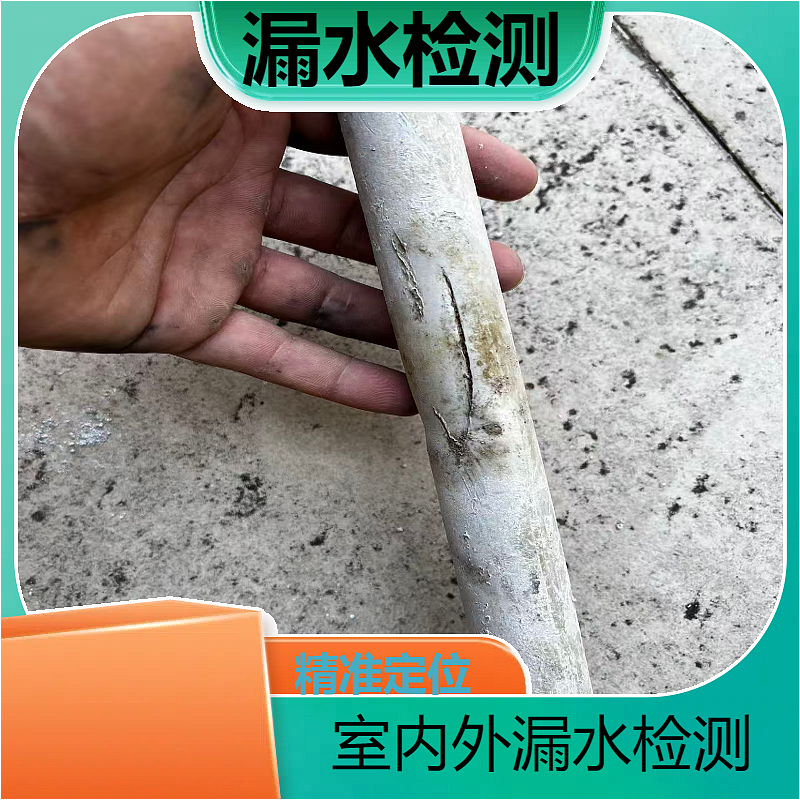 文章插图