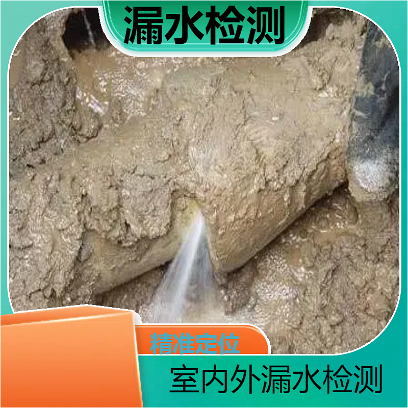 文章插图