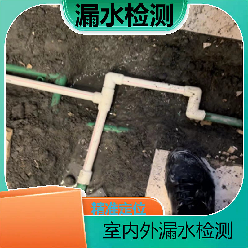 文章插图