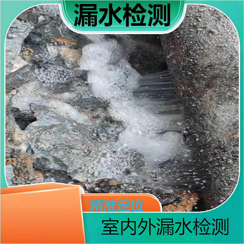 文章插图