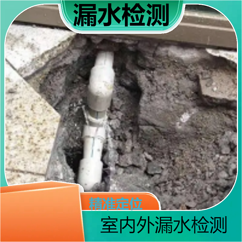 文章插图