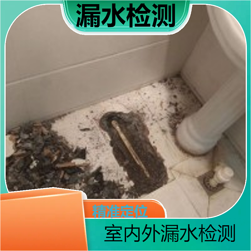 文章插图