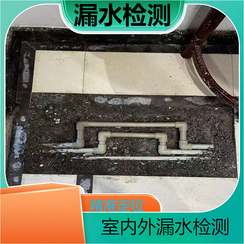 文章插图