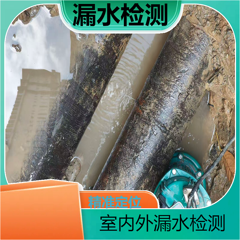 文章插图