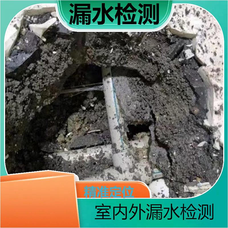 文章插图