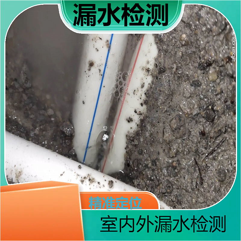 文章插图
