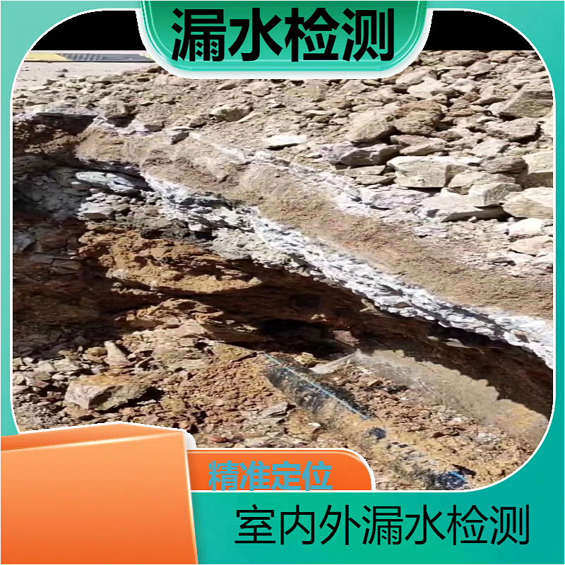 文章插图
