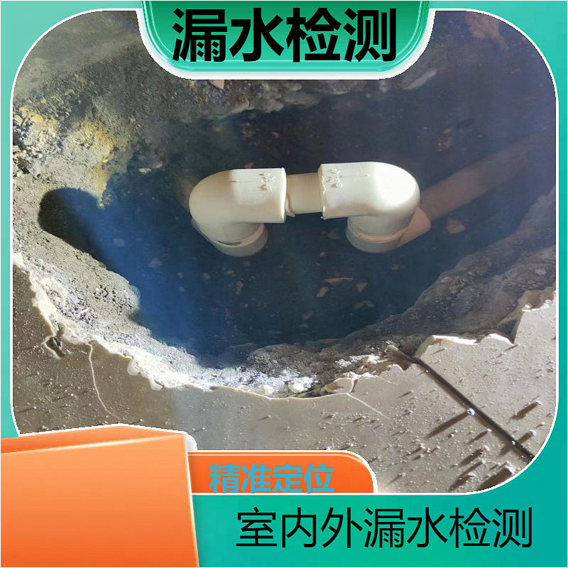 文章插图