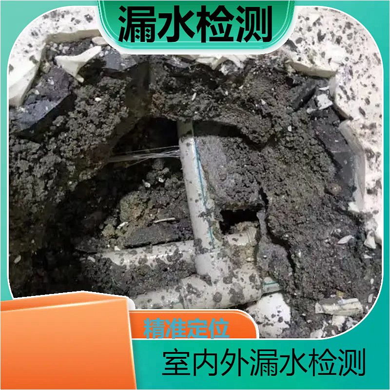 文章插图