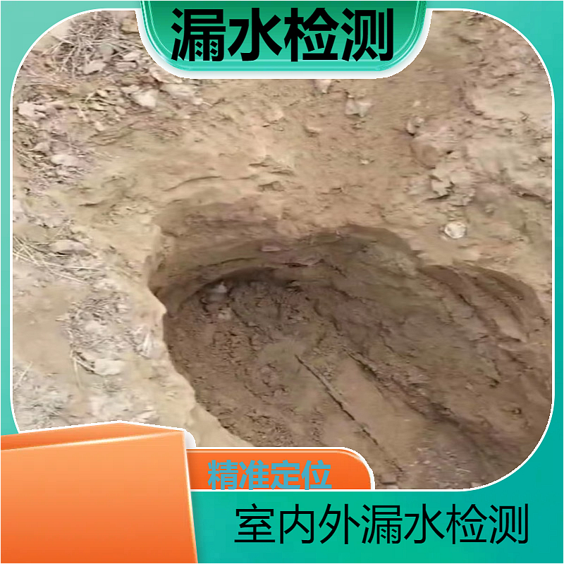 文章插图