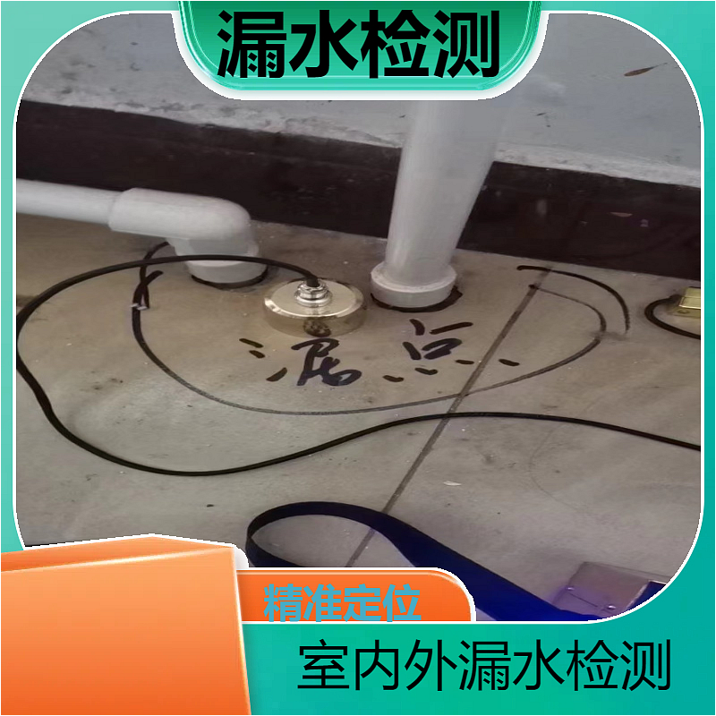 文章插图