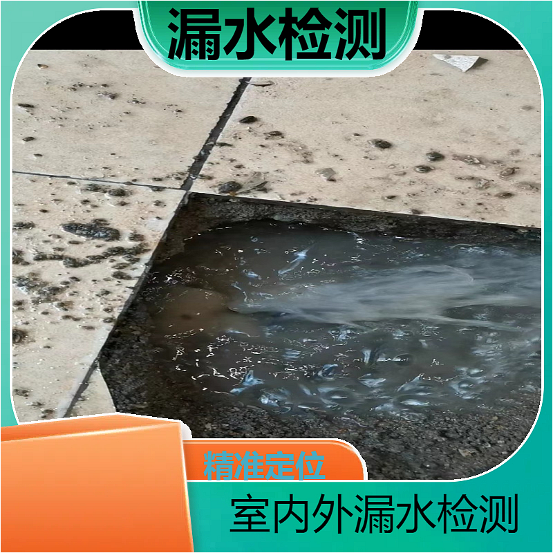 文章插图