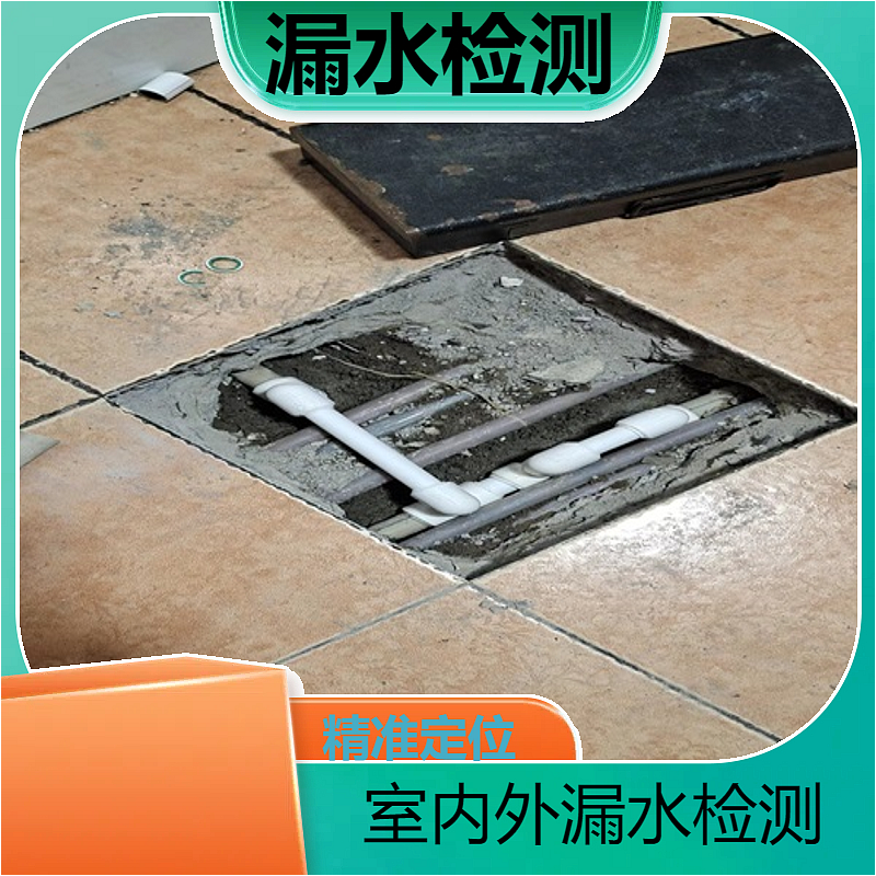 文章插图