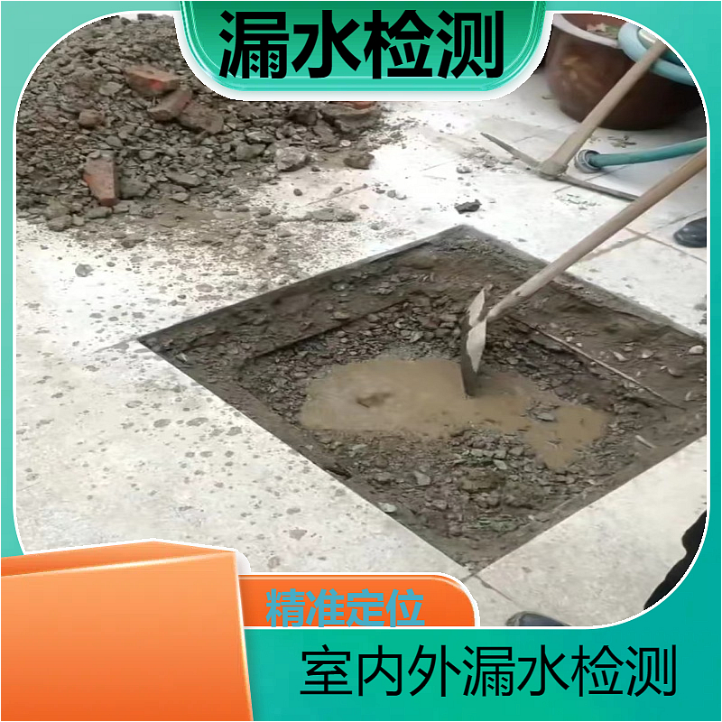 文章插图