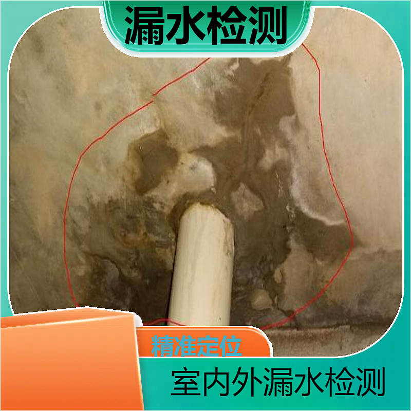 文章插图
