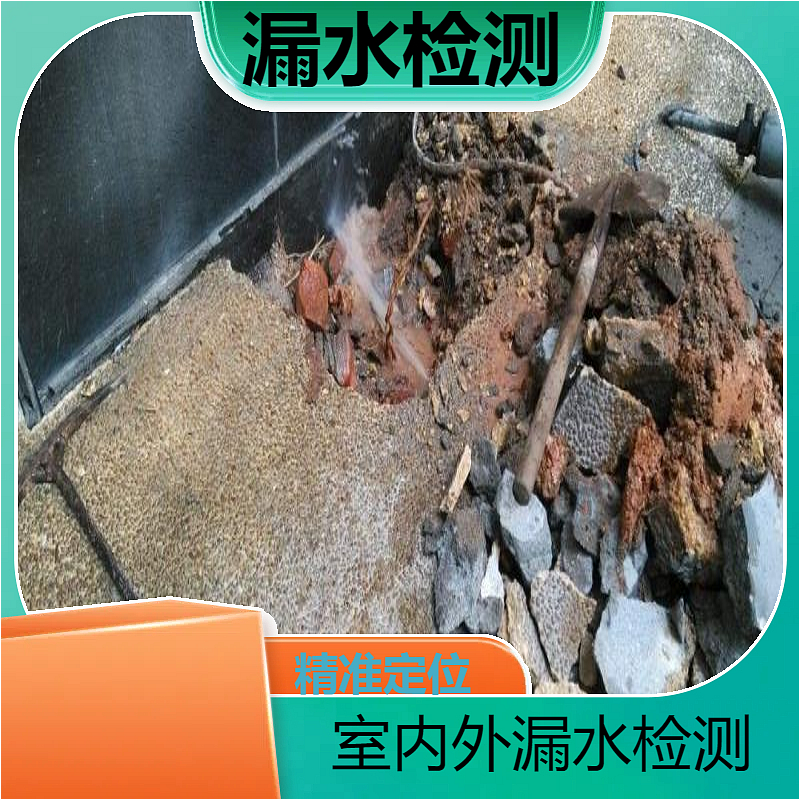 文章插图