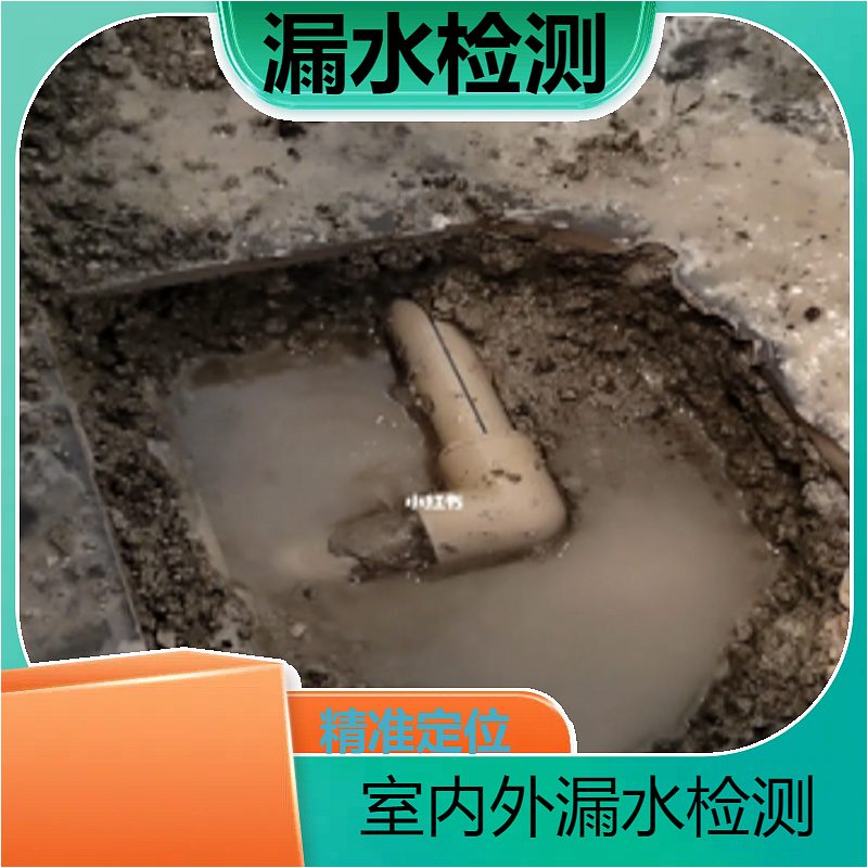 文章插图