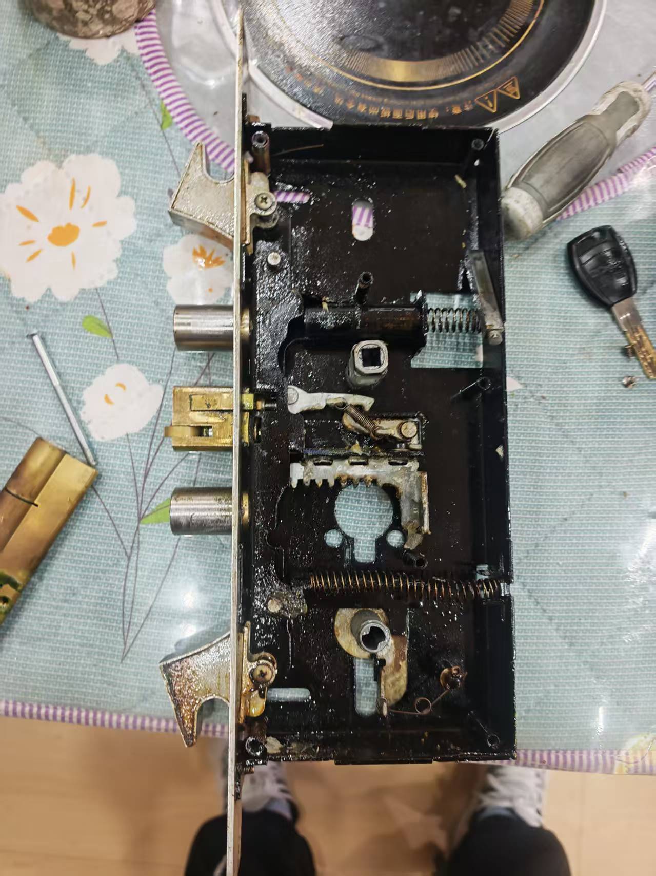 图片