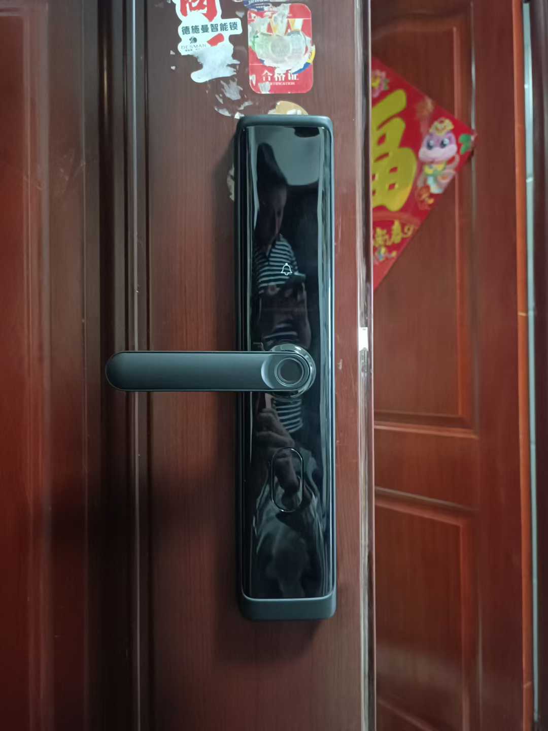 文章插图