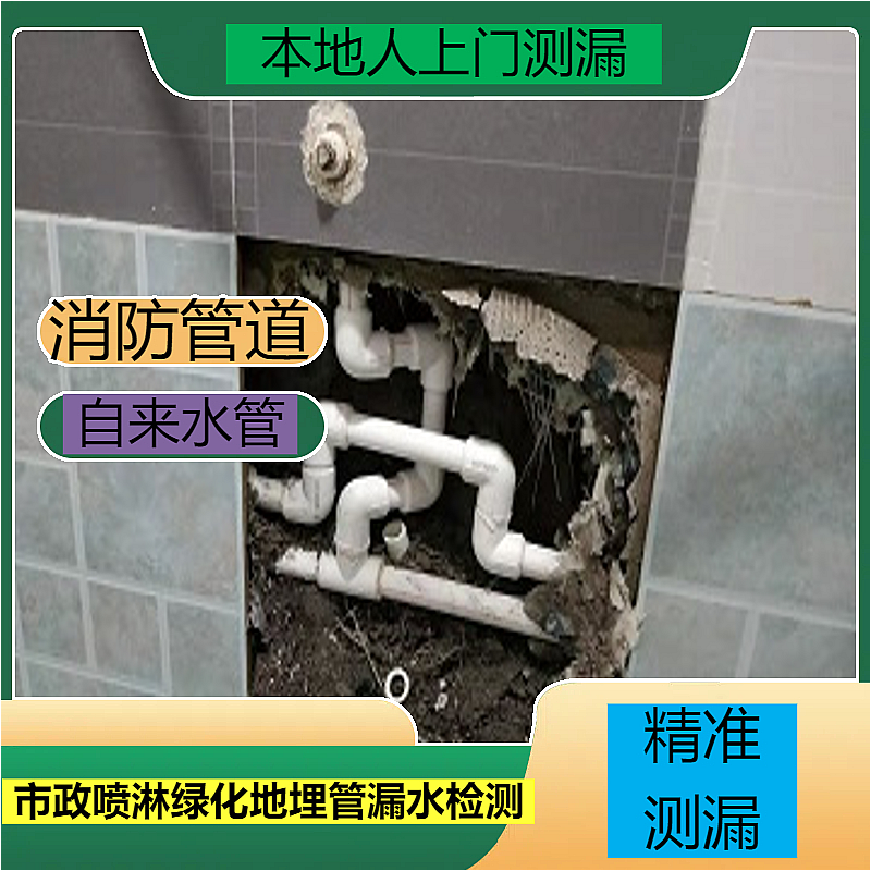 文章插图