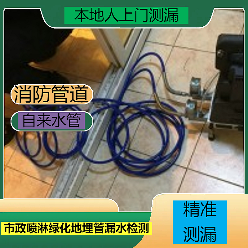文章插图